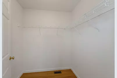 217 Steam Mill Road, Auburn, NH 03032 - Photo 26
