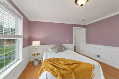 217 Steam Mill Road, Auburn, NH 03032 - Photo 30
