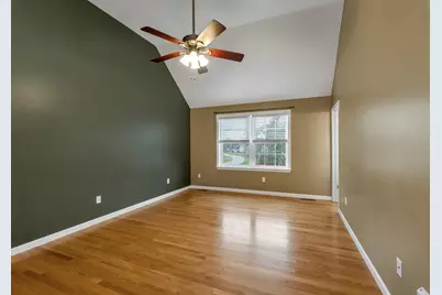 217 Steam Mill Road, Auburn, NH 03032 - Photo 32