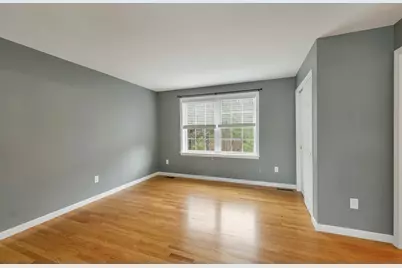 217 Steam Mill Road, Auburn, NH 03032 - Photo 42