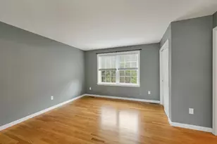 217 Steam Mill Rd, Auburn, NH 03032 - Photo 42