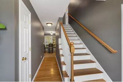 217 Steam Mill Road, Auburn, NH 03032 - Photo 4