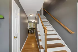 217 Steam Mill Rd, Auburn, NH 03032 - Photo 4