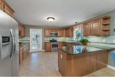 217 Steam Mill Road, Auburn, NH 03032 - Photo 12