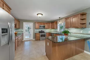 217 Steam Mill Rd, Auburn, NH 03032 - Photo 12