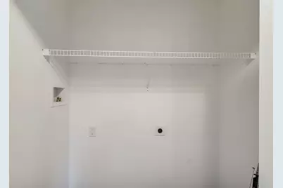 217 Steam Mill Road, Auburn, NH 03032 - Photo 16