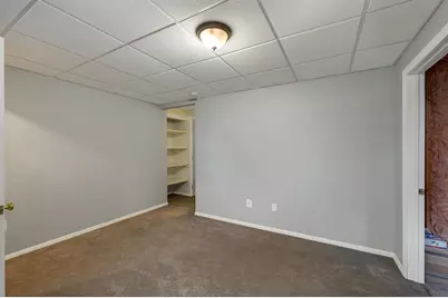217 Steam Mill Road, Auburn, NH 03032 - Photo 50