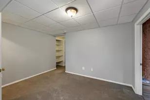 217 Steam Mill Rd, Auburn, NH 03032 - Photo 50