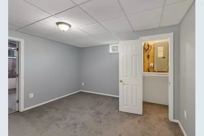 217 Steam Mill Road, Auburn, NH 03032 - Photo 48