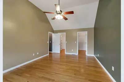 217 Steam Mill Road, Auburn, NH 03032 - Photo 36