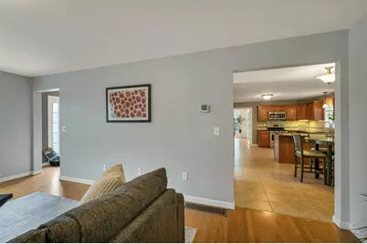 217 Steam Mill Road, Auburn, NH 03032 - Photo 24