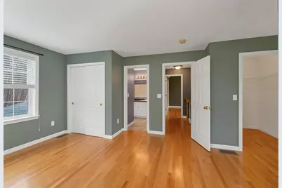 217 Steam Mill Road, Auburn, NH 03032 - Photo 40