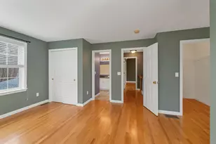 217 Steam Mill Rd, Auburn, NH 03032 - Photo 40