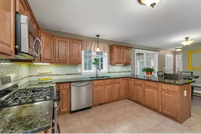 217 Steam Mill Road, Auburn, NH 03032 - Photo 8