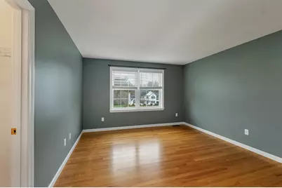 217 Steam Mill Road, Auburn, NH 03032 - Photo 44