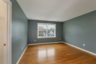 217 Steam Mill Rd, Auburn, NH 03032 - Photo 44