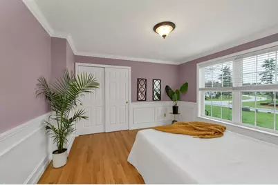 217 Steam Mill Road, Auburn, NH 03032 - Photo 28