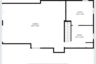 217 Steam Mill Road, Auburn, NH 03032 - Photo 60