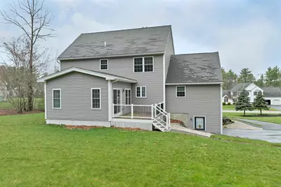 217 Steam Mill Road, Auburn, NH 03032 - Photo 56