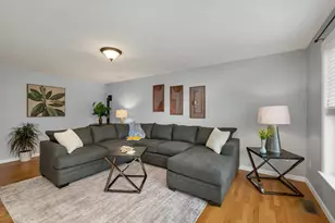 217 Steam Mill Rd, Auburn, NH 03032 - Photo 20