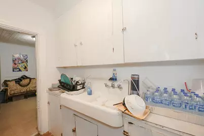 180 Beech Street, Manchester, NH 03103 - Photo 16