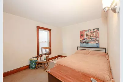 180 Beech Street, Manchester, NH 03103 - Photo 22