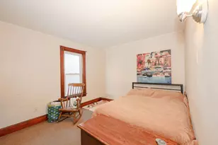 180 Beech St, Manchester, NH 03103 - Photo 22