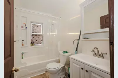 180 Beech Street, Manchester, NH 03103 - Photo 34