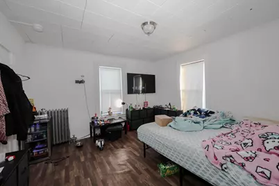 180 Beech Street, Manchester, NH 03103 - Photo 6