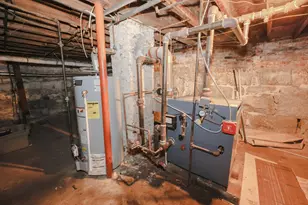 180 Beech St, Manchester, NH 03103 - Photo 44