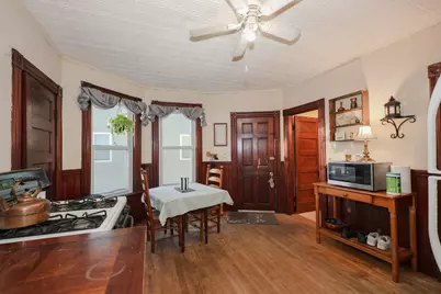 180 Beech Street, Manchester, NH 03103 - Photo 26