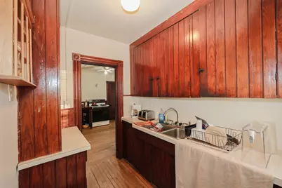 180 Beech Street, Manchester, NH 03103 - Photo 30