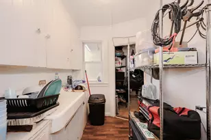 180 Beech St, Manchester, NH 03103 - Photo 14