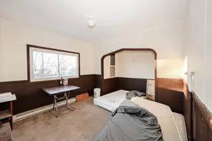 180 Beech St, Manchester, NH 03103 - Photo 42