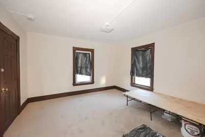 180 Beech Street, Manchester, NH 03103 - Photo 40