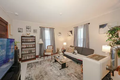 180 Beech Street, Manchester, NH 03103 - Photo 24