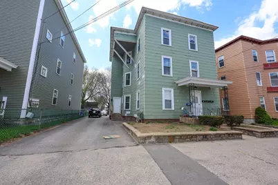 180 Beech Street, Manchester, NH 03103 - Photo 2