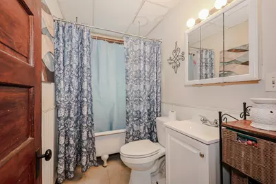 180 Beech Street, Manchester, NH 03103 - Photo 32