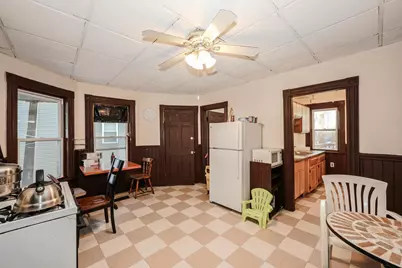 180 Beech Street, Manchester, NH 03103 - Photo 36