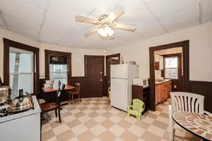 180 Beech St, Manchester, NH 03103 - Photo 36