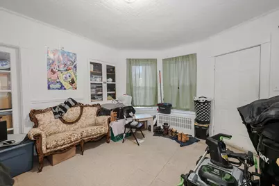 180 Beech Street, Manchester, NH 03103 - Photo 12