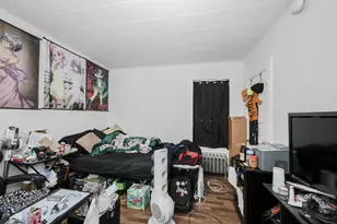 180 Beech St, Manchester, NH 03103 - Photo 10