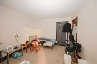180 Beech Street, Manchester, NH 03103 - Photo 38