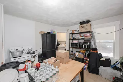 180 Beech Street, Manchester, NH 03103 - Photo 20