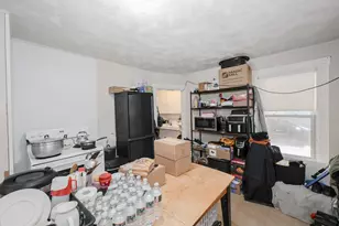 180 Beech St, Manchester, NH 03103 - Photo 20