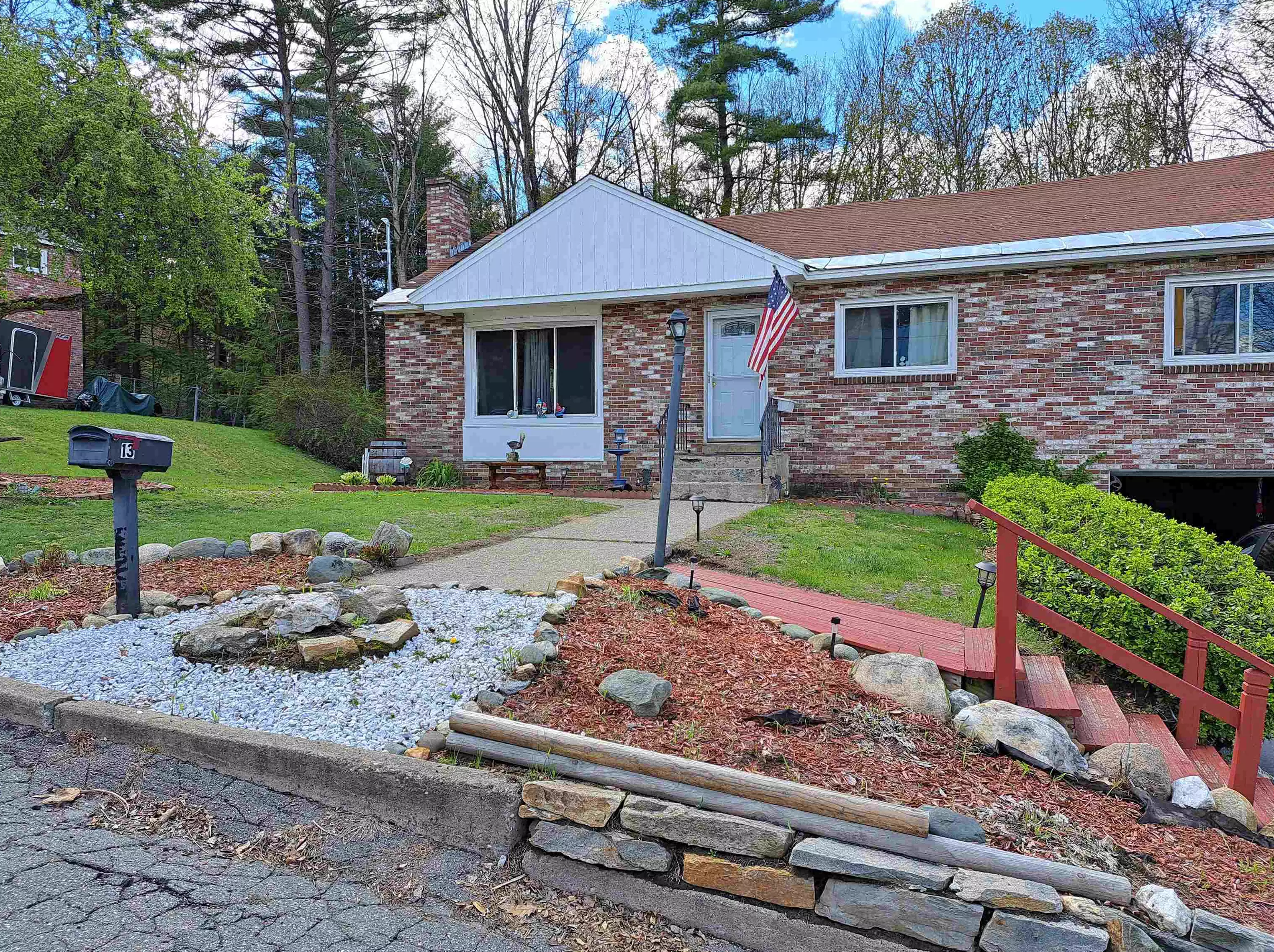 13 Acer Heights, Claremont, NH 03743 - MLS 5086618 - Coldwell Banker