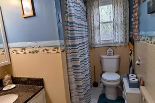13 Acer Heights Rd, Claremont, NH 03743 - Photo 18