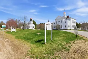518 Province Rd, Gilmanton, NH 03237 - Photo 60