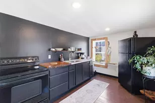 518 Province Rd, Gilmanton, NH 03237 - Photo 38