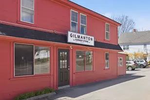 518 Province Rd, Gilmanton, NH 03237 - Photo 2